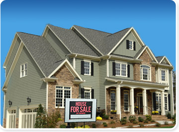 Bank distres properties for sale guide to Bank distres properties for sale